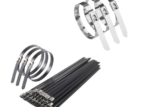 DÂY RÚT INOX CÁC SIZE