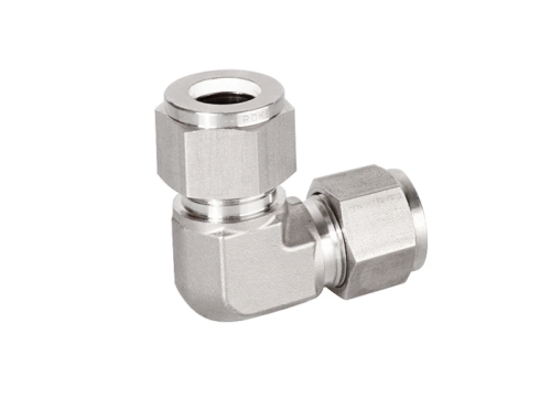 ĐẦU NỐI CONG 90 (UNION ELBOW)