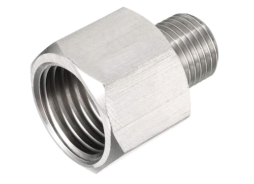 GIẢM RĂNG TRONG - RĂNG NGOÀI (REDUCING ADAPTER)
