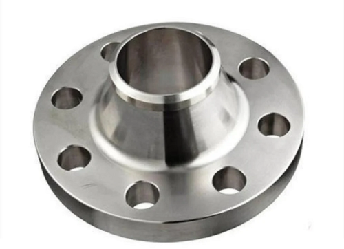 MẶT BÍCH CỔ CAO