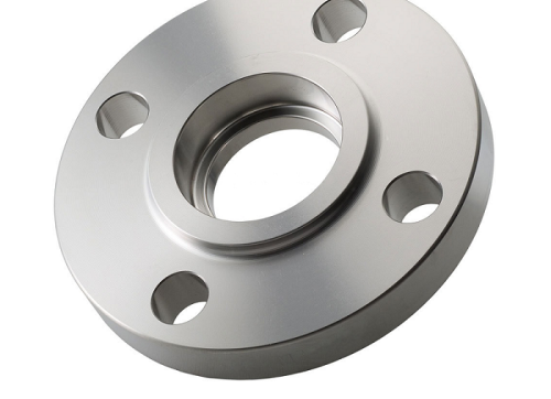 MẶT BÍCH RỖNG CHUẨN ANSI 150 / 300