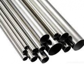 ỐNG INOX CÔNG NGHIỆP 304