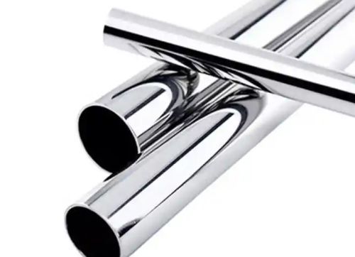 ỐNG INOX PHI 6.35MM