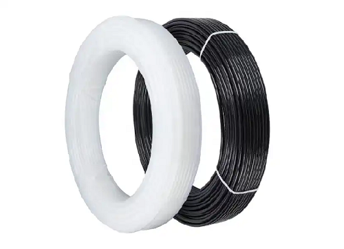 Ống nhựa Nylon
